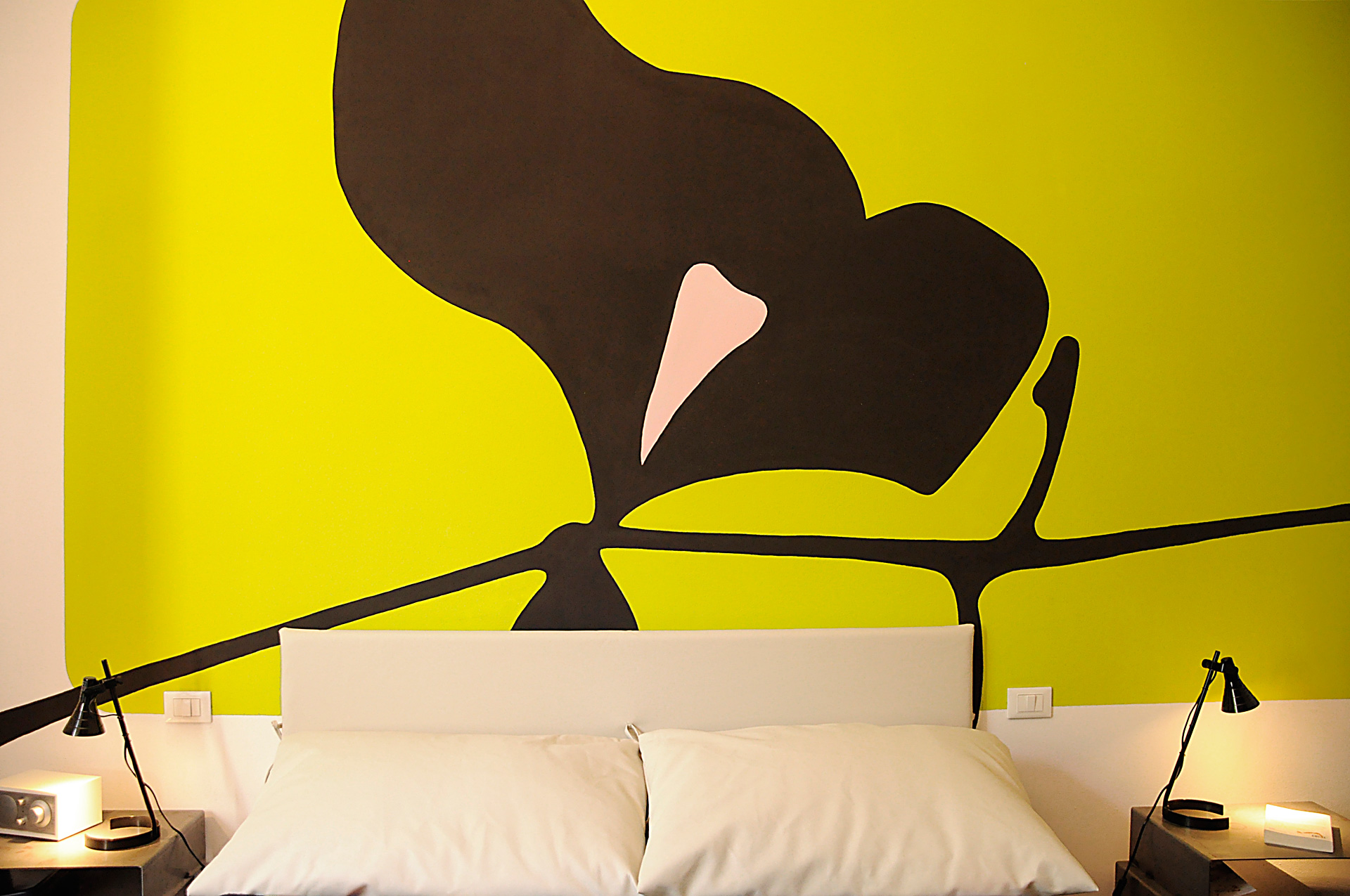 wall art company