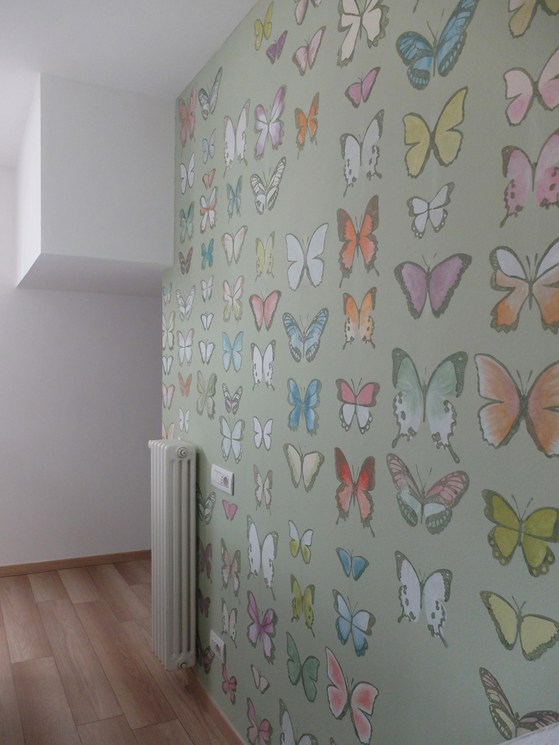 Wall Art
