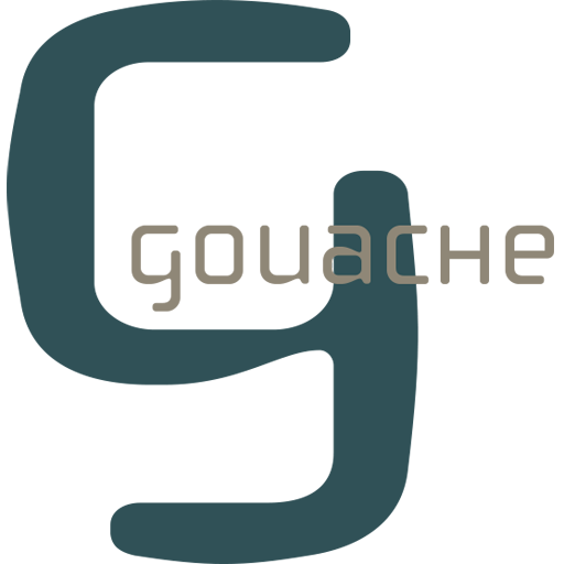 GOUACHE